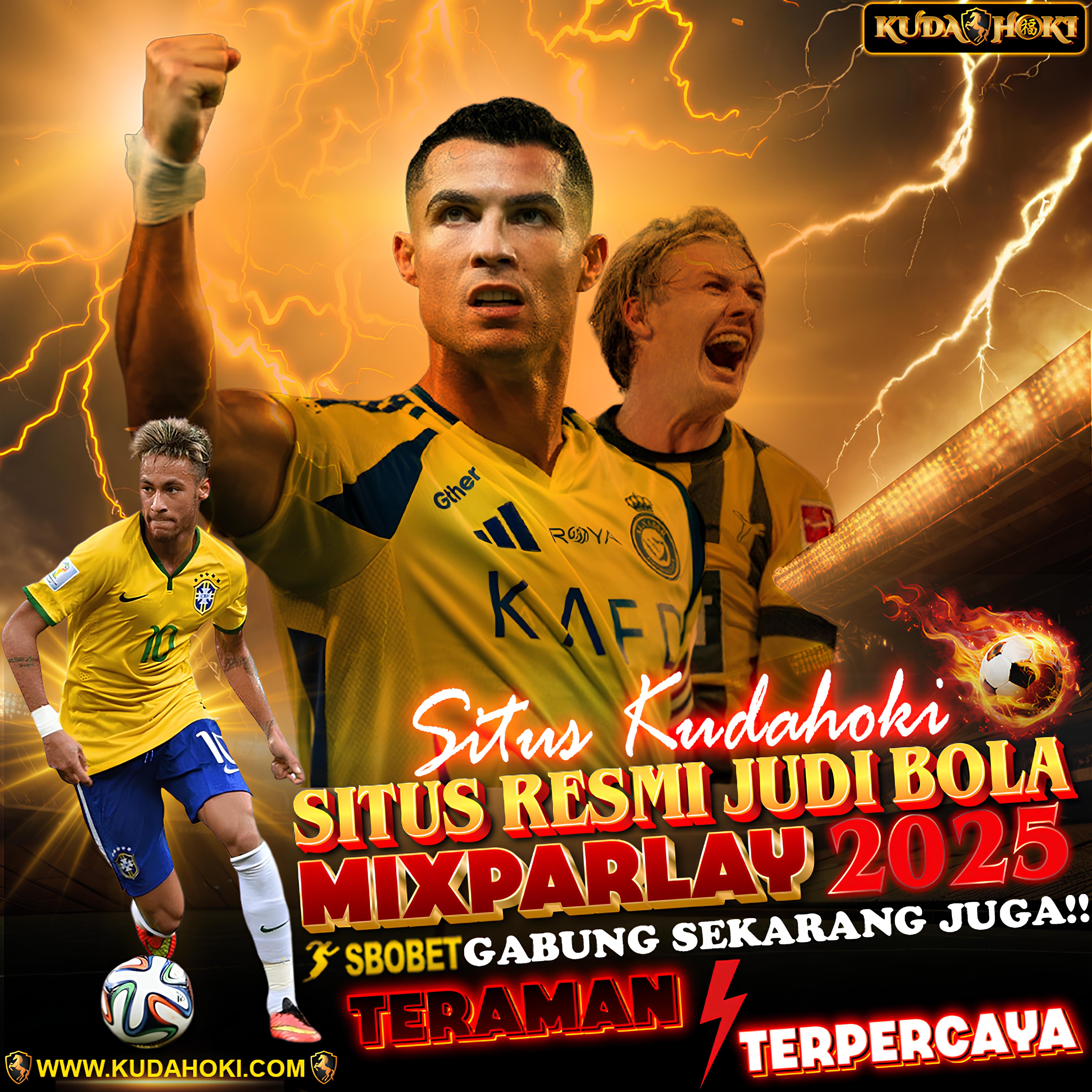 KUDAHOKI : Agen Resmi SBOBET & Situs Taruhan Bola Online Terpercaya Di Indonesia
