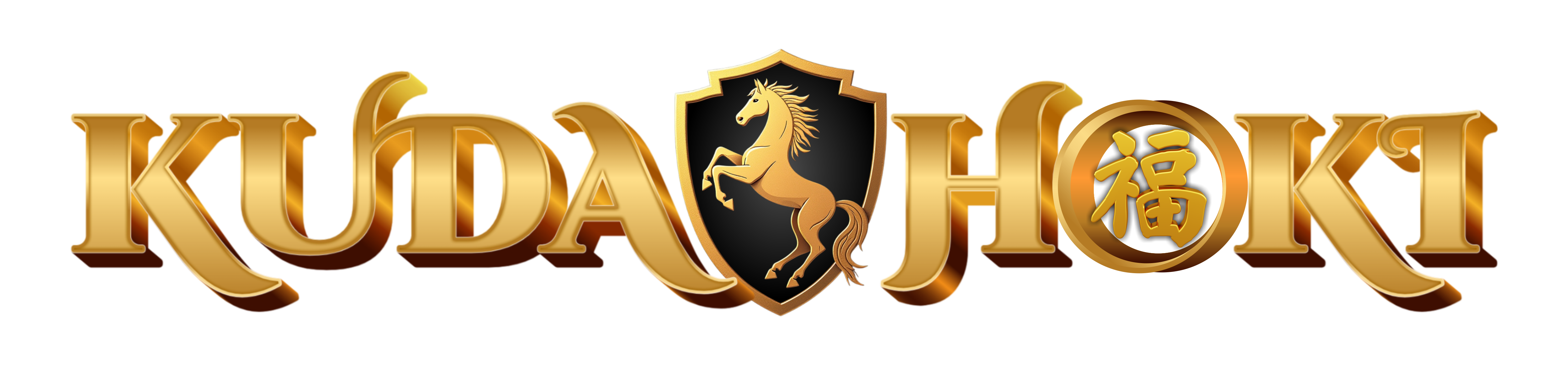 logo KUDAHOKI