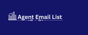 Agent Email List